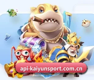 api-kaiyunsport.com.cn APP