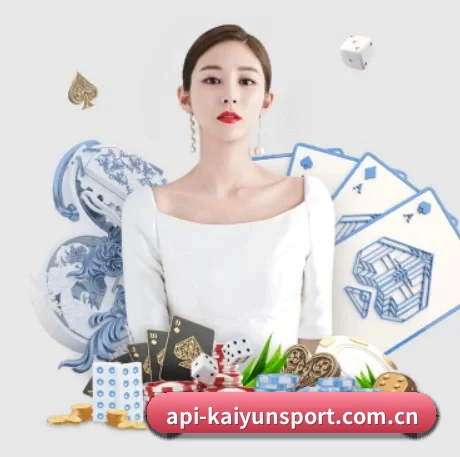 api-kaiyunsport.com.cn APP