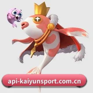 全球扩展 - 全球化战略取得重大进展,千万用户共同见证api-kaiyunsport.com.cn成长。