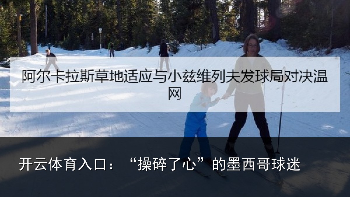 开云体育入口：“操碎了心”的墨西哥球迷