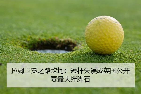 la-mu-wei-mian-zhi-lu-kan-ke-duan-gan-shi-wu-cheng-ying-guo-gong-kai-sai-zui-da-ban-jiao-shi-3-772.jpg